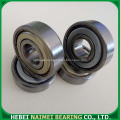 6202rs washing machine bearing 6202rs rodamiento 6202z deep groove ball bearing